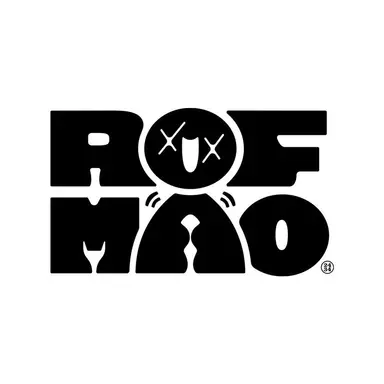 Profile image of ROF-MAO