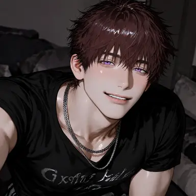 Profile image of Igi