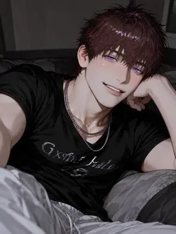 Profile image of Igi