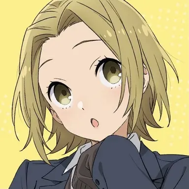 Profile image of 由紀