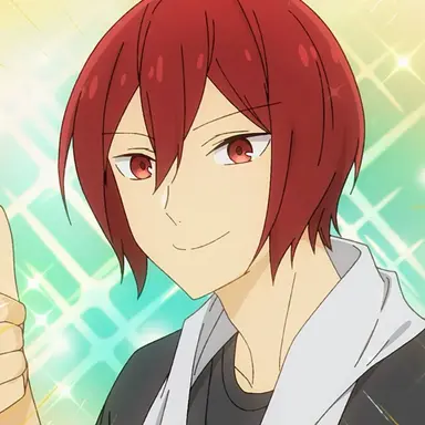 Profile image of 翔
