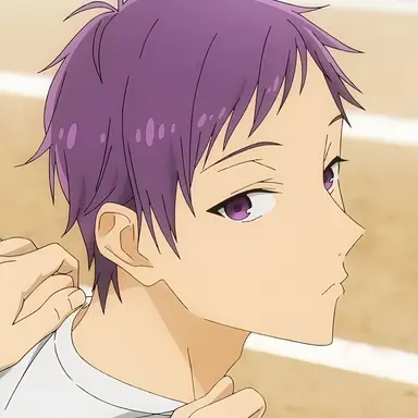 Profile image of 透