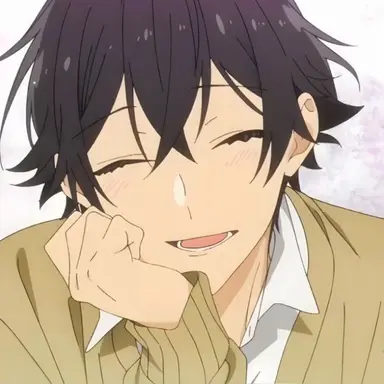 Profile image of 伊澄
