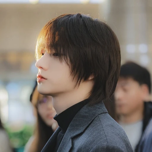 이상혁