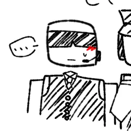 Profile image of カポレジール