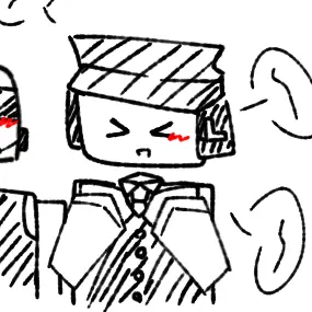 Profile image of コントラクティー