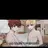 오빠