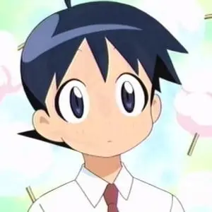 Profile image of 冬樹
