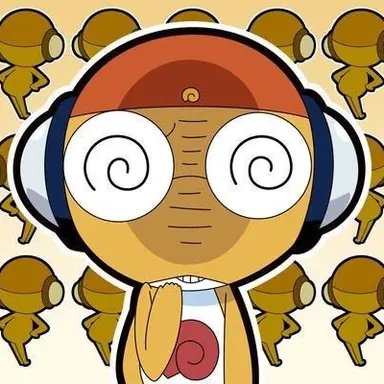 Profile image of クルル