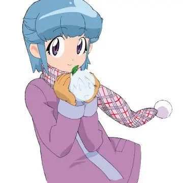 Profile image of 桃華