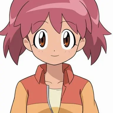 Profile image of 夏美