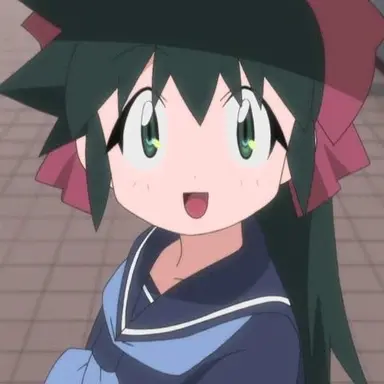 Profile image of 小雪