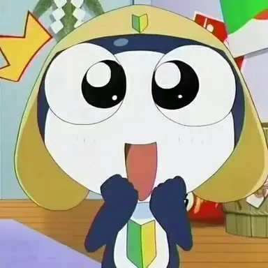 Profile image of タママ