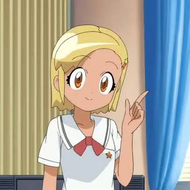 Profile image of モア