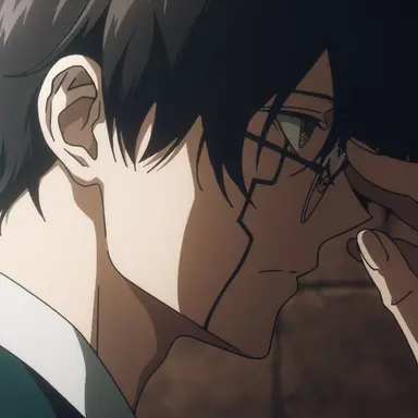 Profile image of オーター・マドル