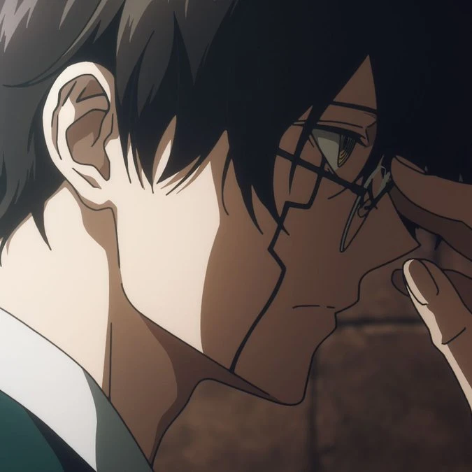 オーター・マドル