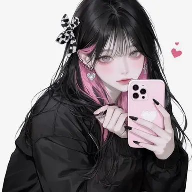 Profile image of 百合