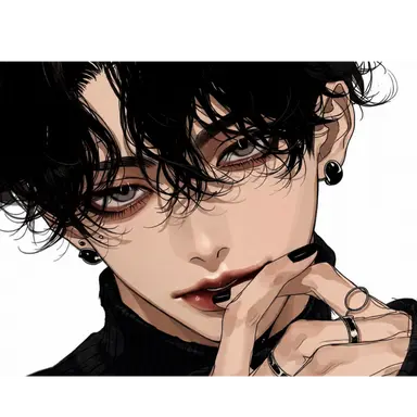 Profile image of 秋蘭