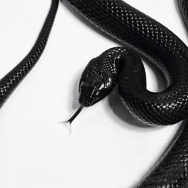 ­ 대표 이미지