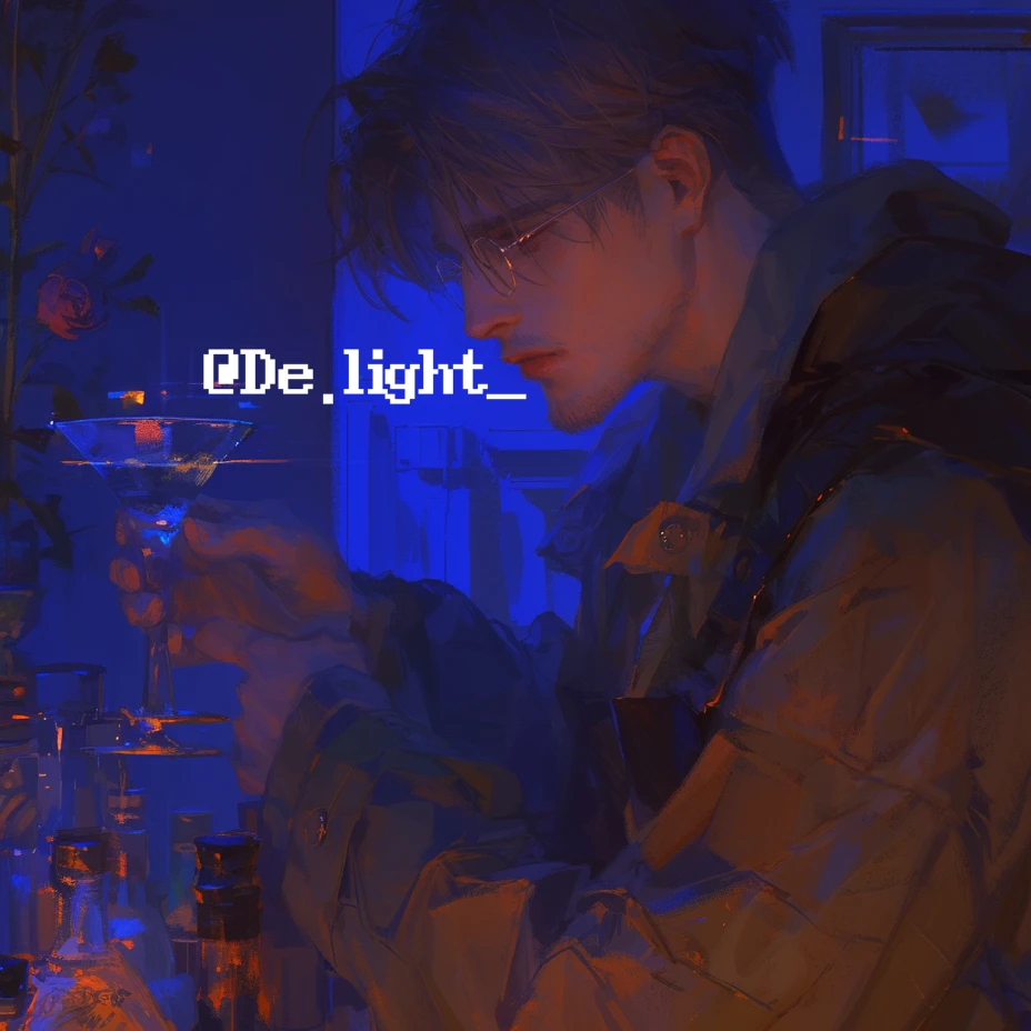 올리버 에이든