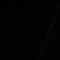 .Kid._의 김하온