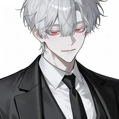 Profile image of ハル