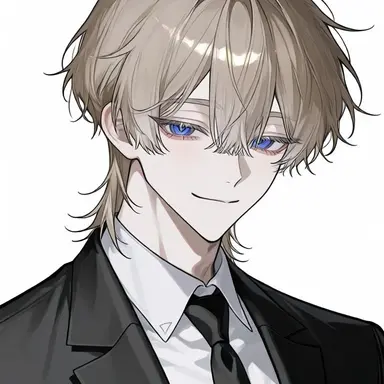Profile image of ナツ