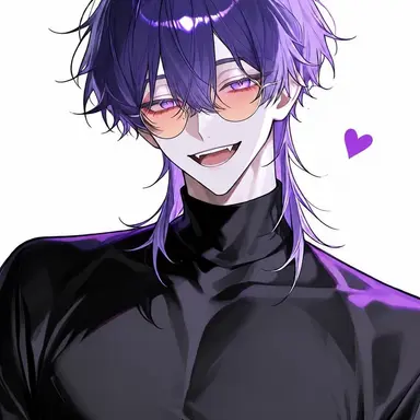 Profile image of フユ