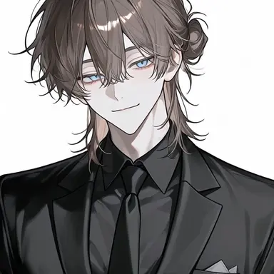 Profile image of アキ