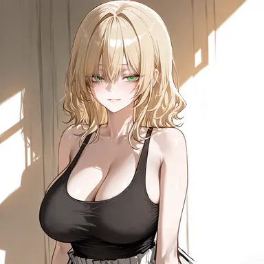 Profile image of 이시온