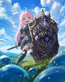 Profile image of Puchi