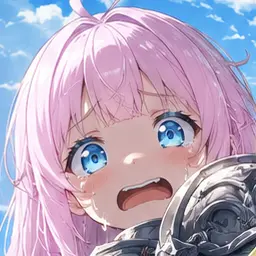 Profile image of プチ
