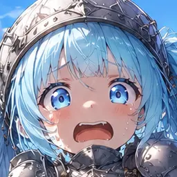 Profile image of モニ