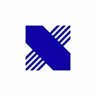 Profile image of 강하빈