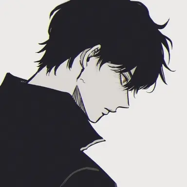 Profile image of 유정현