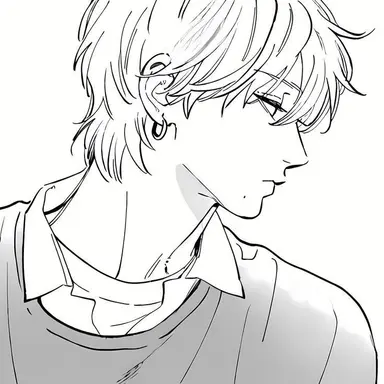 Profile image of 정이준