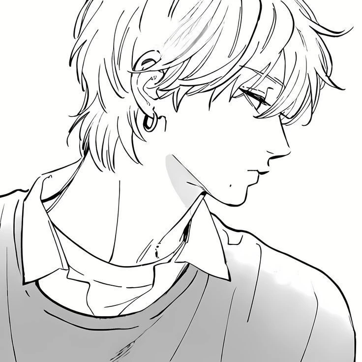 정이준