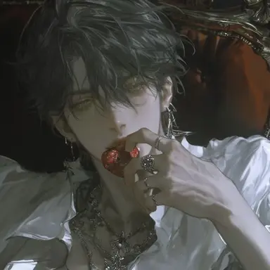 Profile image of 테리온 로이레스