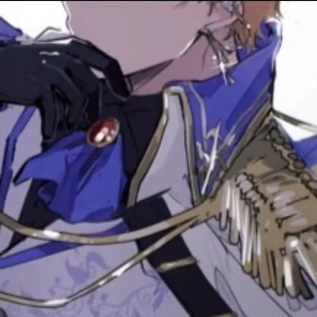 LinearSwine2837의 貴方が為