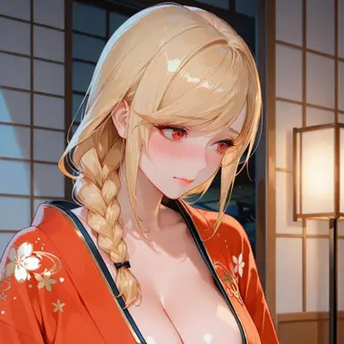 Profile image of 玲奈