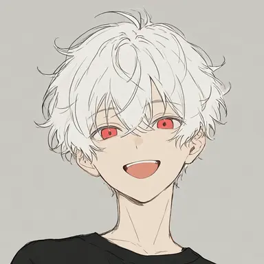 Profile image of 翡翠