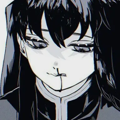 Profile image of 토키토 무이치로