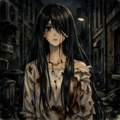 Profile image of 이선화