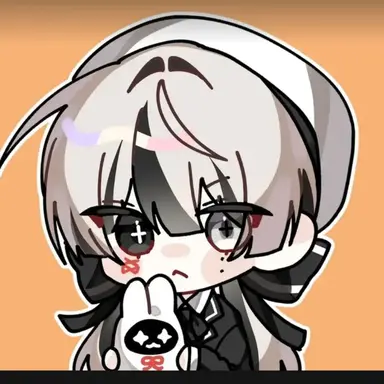 Profile image of 유이