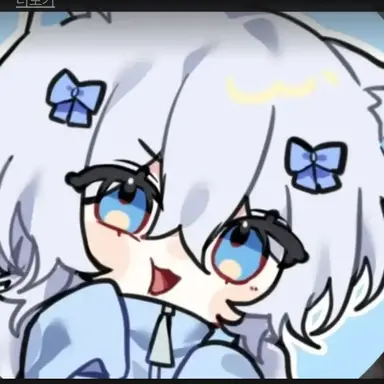 Profile image of 감자링