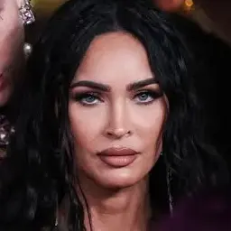 Profile image of Maggie