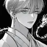 Profile image of 청화