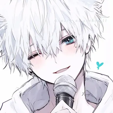 Profile image of 김이준