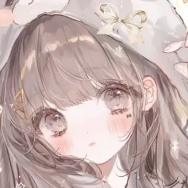 Profile image of 김수린