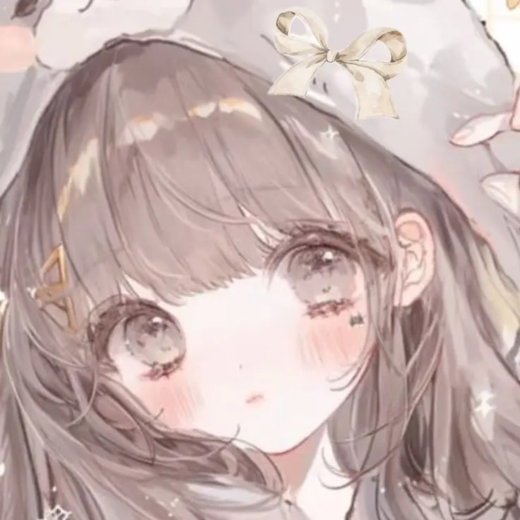 ChaeRim_123의 남여무리